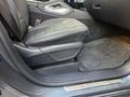 Mercedes-Benz GLE 450 2025 года за 65 000 000 тг. в Астана – фото 22