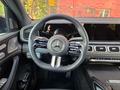 Mercedes-Benz GLE 450 2025 года за 65 000 000 тг. в Астана – фото 23