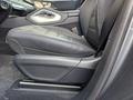 Mercedes-Benz GLE 450 2025 года за 65 000 000 тг. в Астана – фото 24