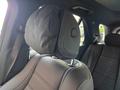 Mercedes-Benz GLE 450 2025 года за 65 000 000 тг. в Астана – фото 25