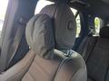 Mercedes-Benz GLE 450 2025 года за 65 000 000 тг. в Астана – фото 26