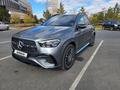 Mercedes-Benz GLE 450 2025 года за 65 000 000 тг. в Астана – фото 28