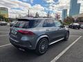 Mercedes-Benz GLE 450 2025 года за 65 000 000 тг. в Астана