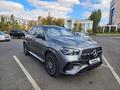 Mercedes-Benz GLE 450 2025 года за 65 000 000 тг. в Астана – фото 29