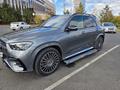 Mercedes-Benz GLE 450 2025 года за 65 000 000 тг. в Астана – фото 30
