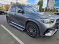 Mercedes-Benz GLE 450 2025 года за 65 000 000 тг. в Астана – фото 31