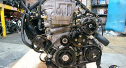 Двигатель toyota estima 2.4 (2AZ/1MZ/2GR/3GR/4GR)үшін7 771 тг. в Алматы – фото 2