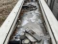 Ovriga  Прицеп-цистерна 1998 года за 10 500 000 тг. в Алматы – фото 6