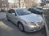 Toyota Camry 2006 года за 4 400 000 тг. в Павлодар