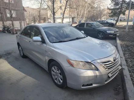 Toyota Camry 2006 года за 4 400 000 тг. в Павлодар