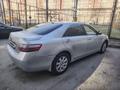 Toyota Camry 2006 года за 4 400 000 тг. в Павлодар – фото 2