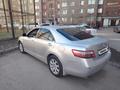 Toyota Camry 2006 года за 4 400 000 тг. в Павлодар – фото 3