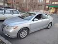 Toyota Camry 2006 года за 4 400 000 тг. в Павлодар – фото 4