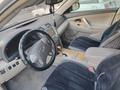 Toyota Camry 2006 года за 4 400 000 тг. в Павлодар – фото 6