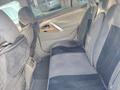 Toyota Camry 2006 года за 4 400 000 тг. в Павлодар – фото 7