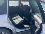 Volkswagen Passat 1997 года за 1 700 000 тг. в Караганда – фото 4