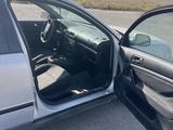 Volkswagen Passat 1997 года за 1 700 000 тг. в Караганда – фото 3
