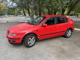 Volkswagen Golf 2000 года за 990 000 тг. в Караганда