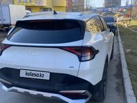 Kia Sportage 2022 годаүшін18 000 000 тг. в Шымкент