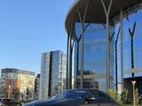 Mercedes-Benz CLS 450 2023 года за 42 000 000 тг. в Астана – фото 2