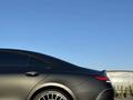Mercedes-Benz CLS 450 2023 года за 42 000 000 тг. в Астана – фото 9
