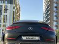 Mercedes-Benz CLS 450 2023 года за 42 000 000 тг. в Астана – фото 11