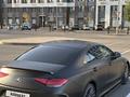 Mercedes-Benz CLS 450 2023 года за 42 000 000 тг. в Астана – фото 12