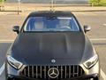 Mercedes-Benz CLS 450 2023 года за 42 000 000 тг. в Астана – фото 15