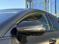 Mercedes-Benz CLS 450 2023 года за 42 000 000 тг. в Астана – фото 16