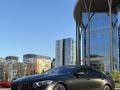 Mercedes-Benz CLS 450 2023 года за 42 000 000 тг. в Астана – фото 18