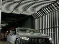 Mercedes-Benz CLS 450 2023 года за 42 000 000 тг. в Астана – фото 21