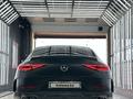 Mercedes-Benz CLS 450 2023 года за 42 000 000 тг. в Астана – фото 23
