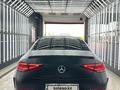 Mercedes-Benz CLS 450 2023 года за 42 000 000 тг. в Астана – фото 28
