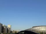 Mercedes-Benz CLS 450 2023 года за 42 000 000 тг. в Астана – фото 3