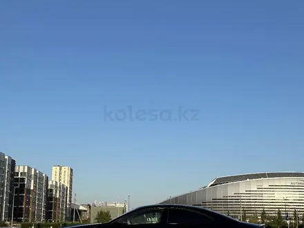 Mercedes-Benz CLS 450 2023 года за 42 000 000 тг. в Астана – фото 3