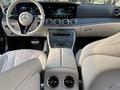Mercedes-Benz CLS 450 2023 года за 42 000 000 тг. в Астана – фото 30