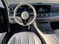 Mercedes-Benz CLS 450 2023 года за 42 000 000 тг. в Астана – фото 31