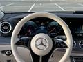 Mercedes-Benz CLS 450 2023 года за 42 000 000 тг. в Астана – фото 32