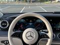 Mercedes-Benz CLS 450 2023 года за 42 000 000 тг. в Астана – фото 33