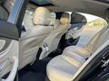 Mercedes-Benz CLS 450 2023 года за 42 000 000 тг. в Астана – фото 35