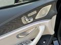 Mercedes-Benz CLS 450 2023 года за 42 000 000 тг. в Астана – фото 36