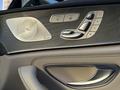Mercedes-Benz CLS 450 2023 года за 42 000 000 тг. в Астана – фото 38