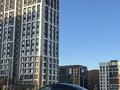 Mercedes-Benz CLS 450 2023 года за 42 000 000 тг. в Астана – фото 4