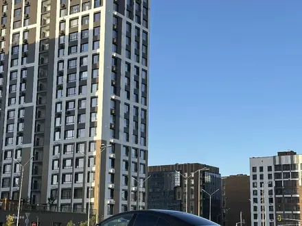 Mercedes-Benz CLS 450 2023 года за 42 000 000 тг. в Астана – фото 4