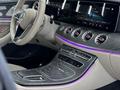 Mercedes-Benz CLS 450 2023 года за 42 000 000 тг. в Астана – фото 39