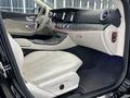 Mercedes-Benz CLS 450 2023 года за 42 000 000 тг. в Астана – фото 40