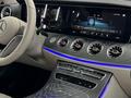 Mercedes-Benz CLS 450 2023 года за 42 000 000 тг. в Астана – фото 41