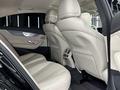 Mercedes-Benz CLS 450 2023 года за 42 000 000 тг. в Астана – фото 42