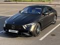 Mercedes-Benz CLS 450 2023 года за 42 000 000 тг. в Астана