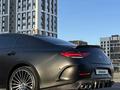 Mercedes-Benz CLS 450 2023 года за 42 000 000 тг. в Астана – фото 10